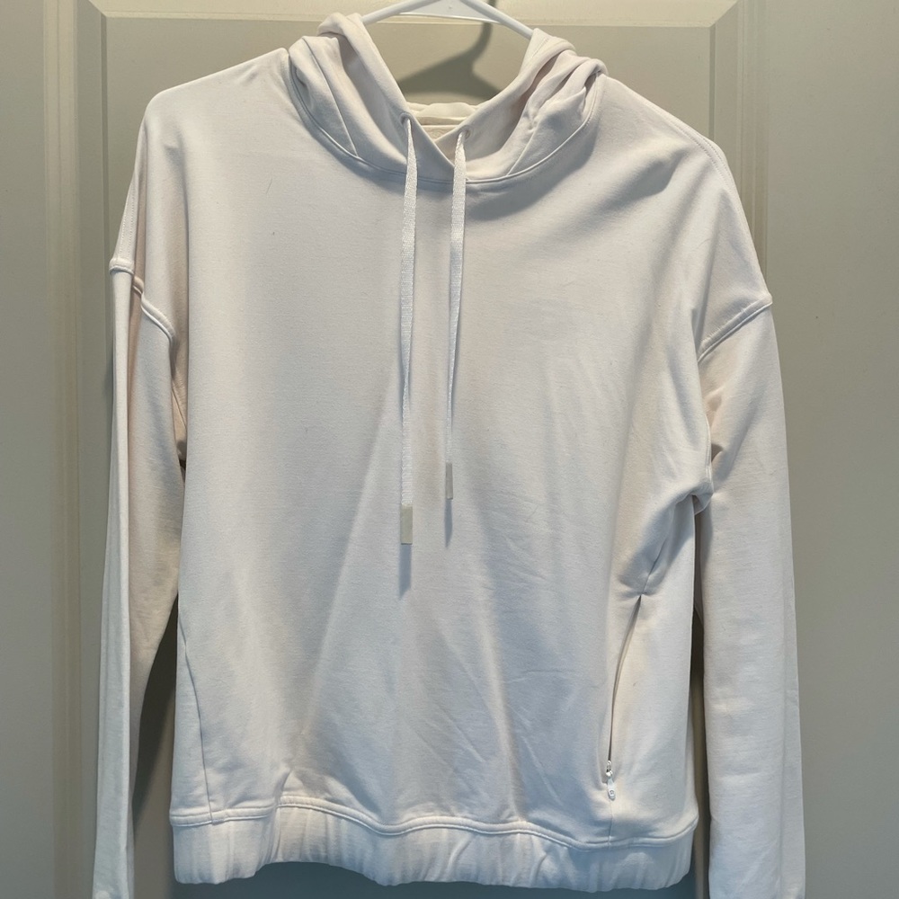 Lululemon Hoodie